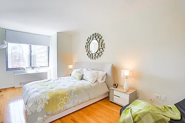 Rented by Stonehenge NYC LLC