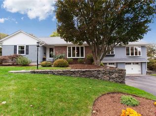 155 Vinton Ave, Cranston, RI 02920