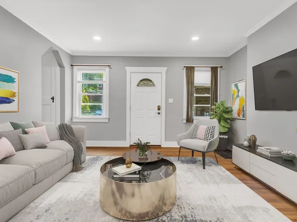 945 Mirror St, Pittsburgh, PA 15217