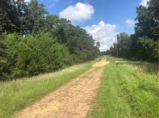 6559 Cedar Ridge Rd, Bellville, TX 77418