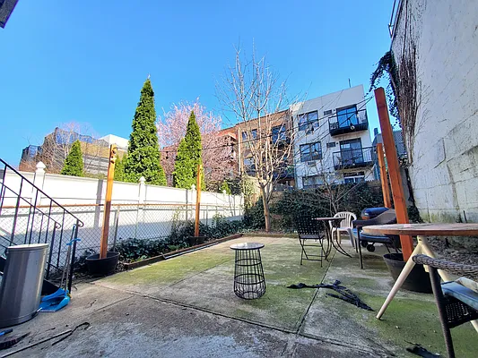Rented by Ideal Properties Group | media 2