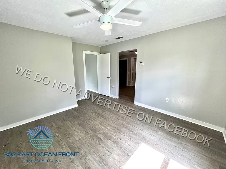 8663 5th Ave — Photo 6