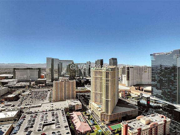 5th image of 145 E Harmon Ave #3511