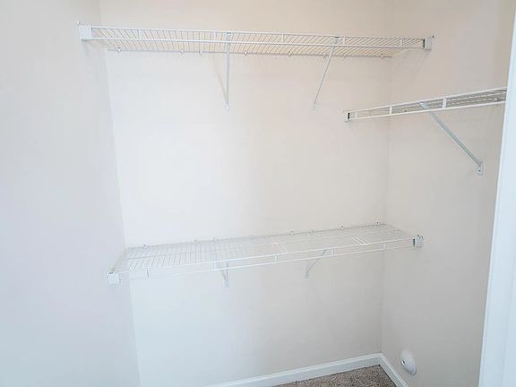 4th image of 4538 Mica Ct