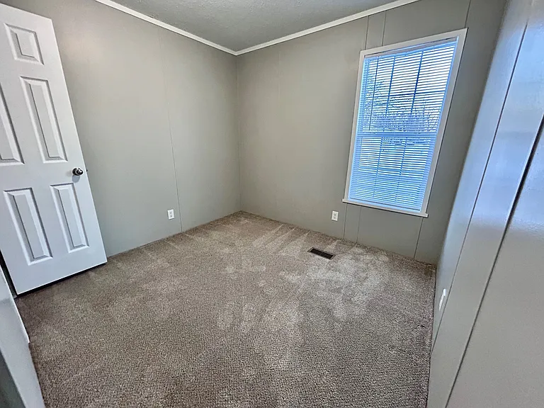 Valleybrook — Photo 35