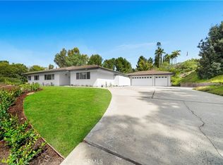 1211 Anita Pl, Fullerton, CA 92831