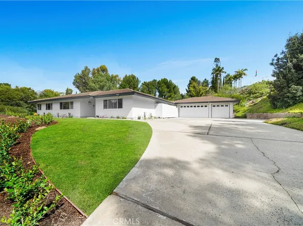 1211 Anita Pl, Fullerton, CA 92831