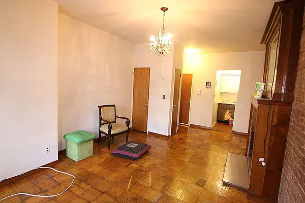 Rented by Guidance Realty Corp. | media 24