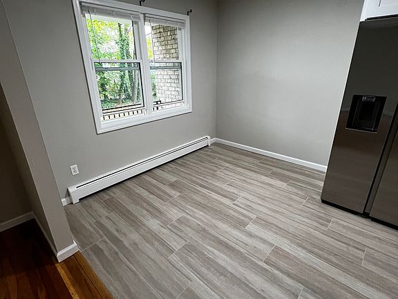 4th image of 130 Morris Ave APT 10
