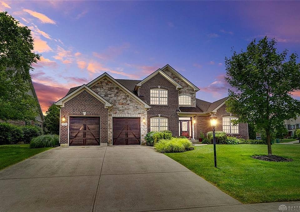 1st image of 1210 English Bridle Ct