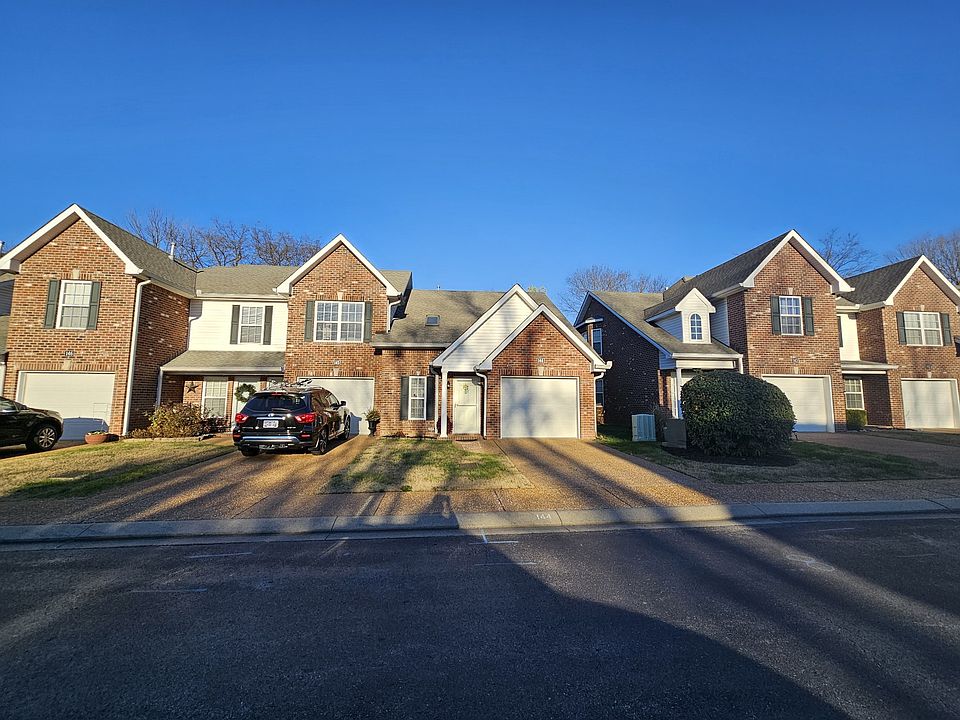 144 Noel Cove Cir, Hermitage, TN 37076 Zillow