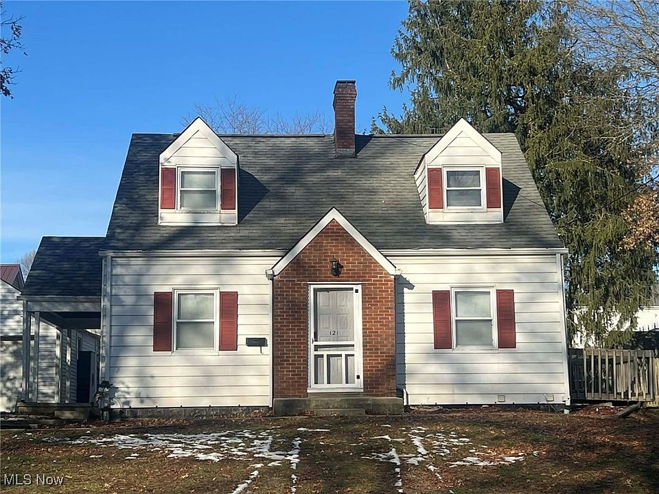 1st image of 121 Park Dr