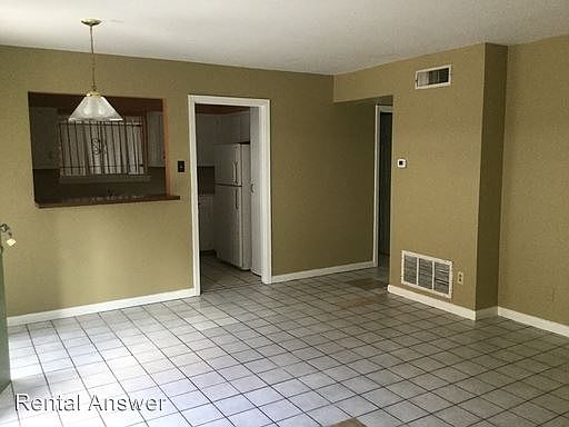 2nd image of 9616 Kapri Ln APT 9