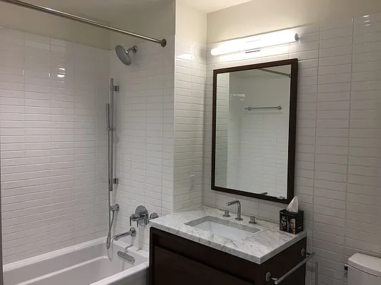 Rented by Compass | media 15