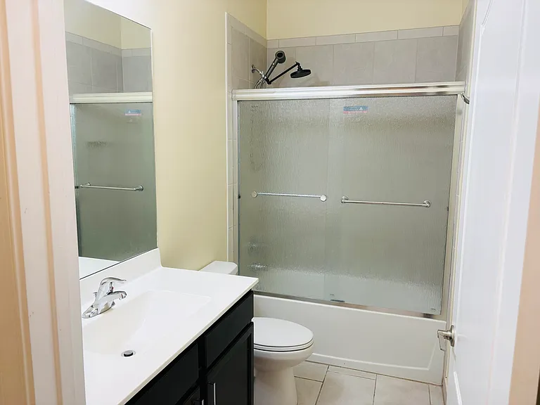 12512 NW Stanis Ln — Photo 6