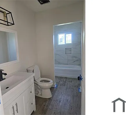 3 bed, $3,668 — Photo 4