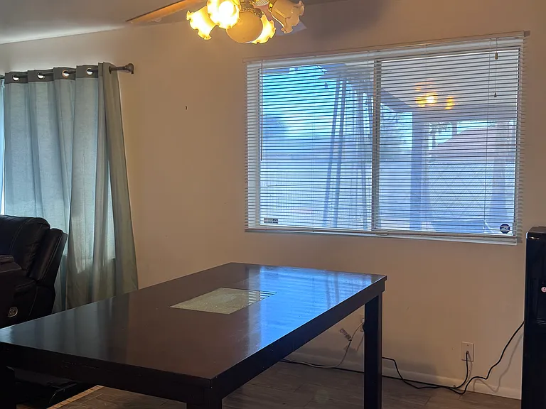 3945 W Mission Ln — Photo 9
