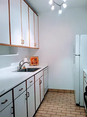Rented by DJK Residential | media 8