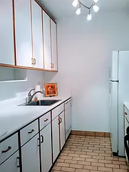 Rented by DJK Residential