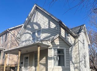 940 Wilson Ave, Dubuque, IA 52001