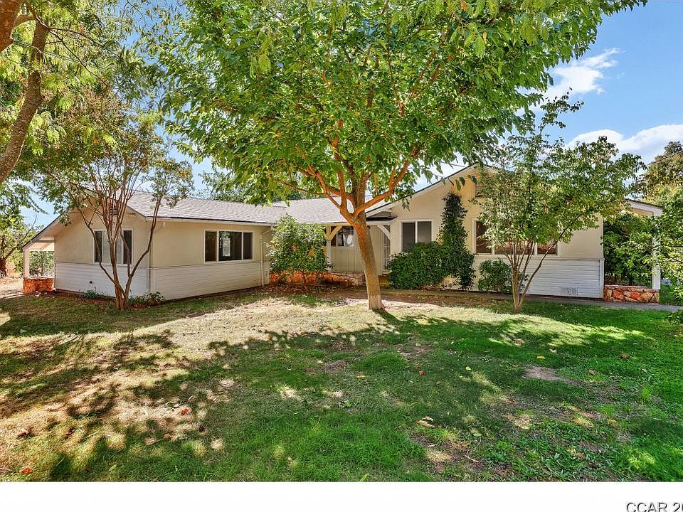 3277 Burson Rd, Burson, CA 95225 Zillow