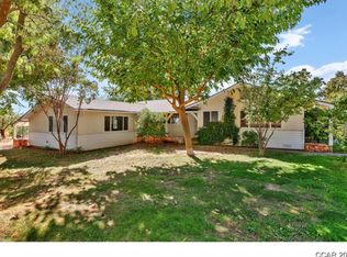 3277 Burson Rd, Burson, CA 95225