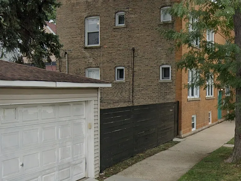 4136 W Palmer Ave #2L — Photo 17