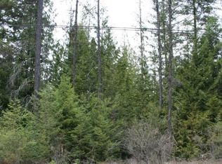 1 Fertile Valley Rd, Newport, WA 99156