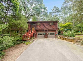 5365 Alexanders Lake Rd SW, Stockbridge, GA 30281