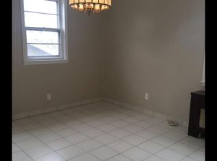 91 Woodland Ave, New Rochelle, NY 10805