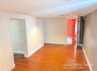 9527 Hazel St, Chilliwack, BC V2P5M9