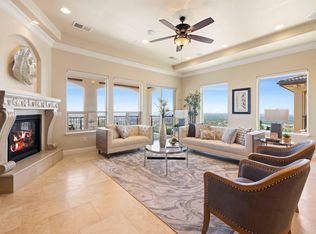2781 Via Fiori, El Dorado Hills, CA