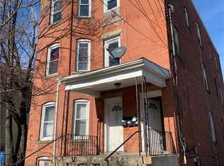 311 Exchange St #3, New Haven, CT 06513