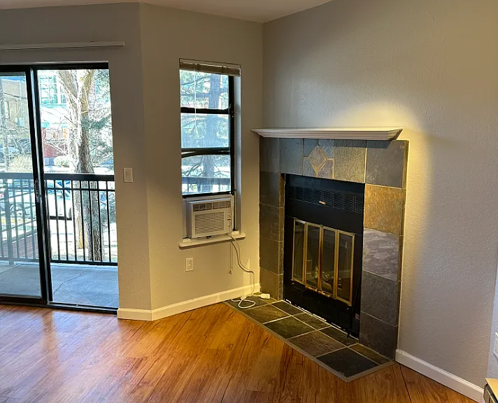 1934 18th St #10 — Photo 9