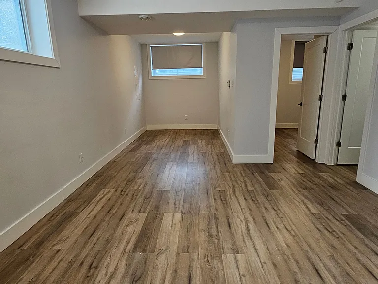 846 A Alpine Ave — Photo 6