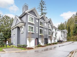 19696 Hammond Rd #3, Pitt Meadows, BC V3Y 0G7