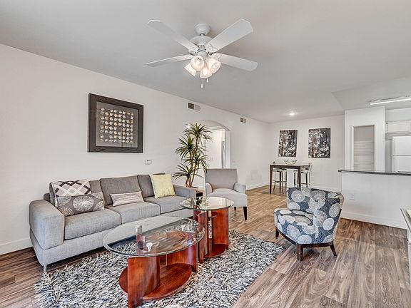 2nd image of 6901 E Lake Mead Blvd #2AUCPCE