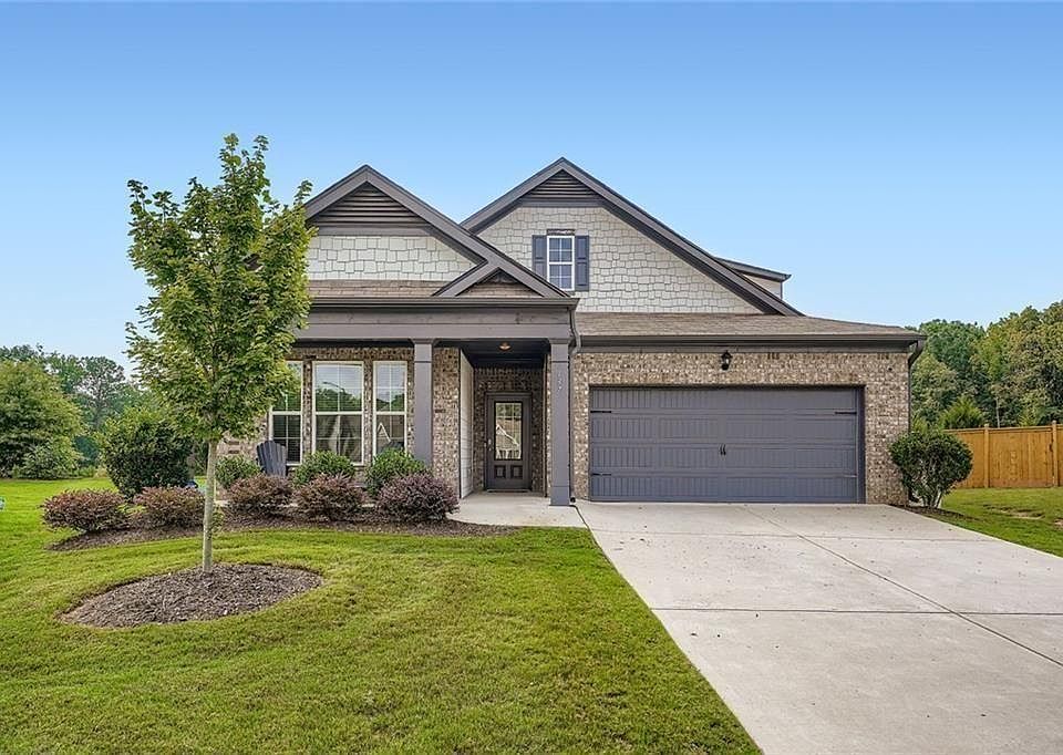 1st image of 137 Cranberry Blossom Way
