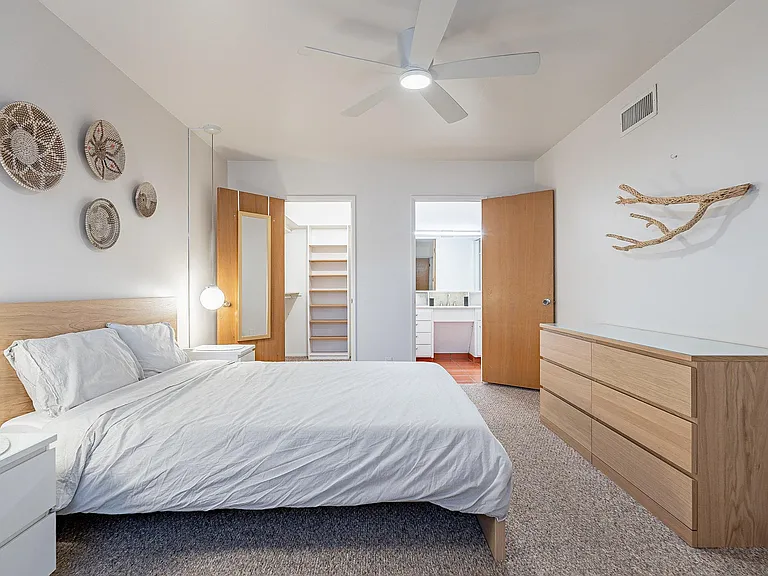 3940 E Timrod St #226 — Photo 20