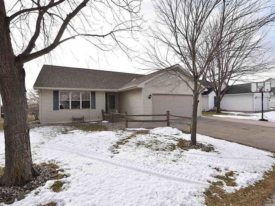 1st image of 3226 Bellfield Dr