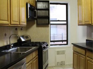 1801 Dorchester Rd APT 3B, Brooklyn, NY 11226