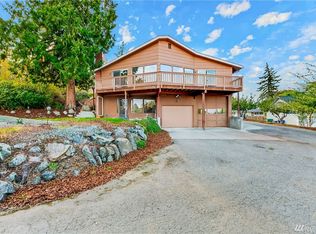 1608 29th St, Anacortes, WA 98221