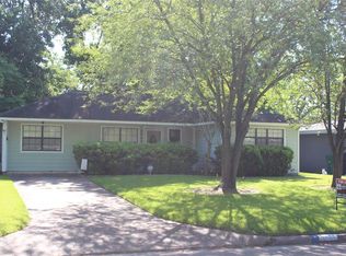 4042 Bolin Rd, Houston, TX 77092