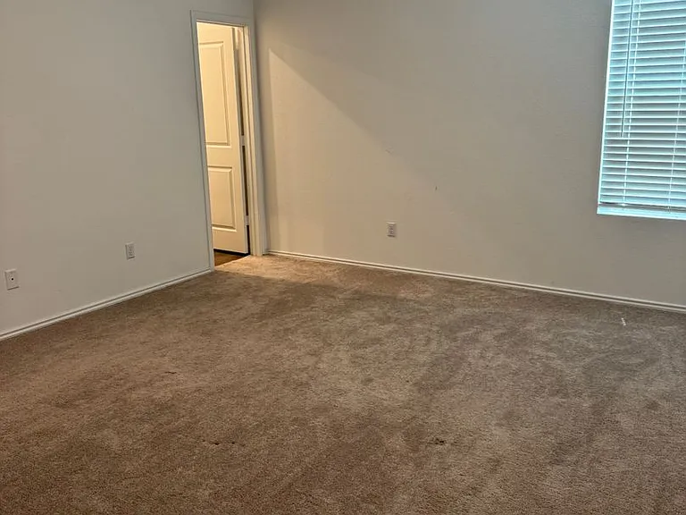 184 Agate Cliff Dr — Photo 24