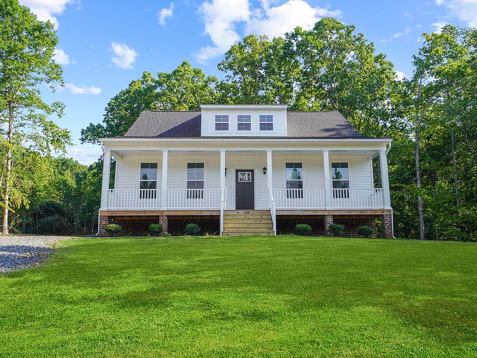 1st image of 100 Ashley Dr #15MIFE