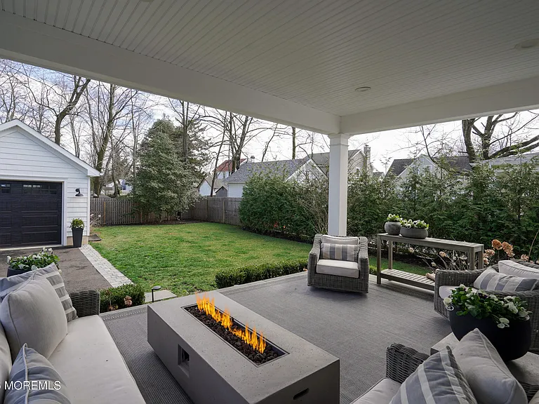 127 Hance Rd — Photo 35