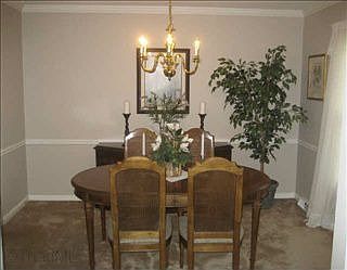 5th image of 1105 Onslow Dr