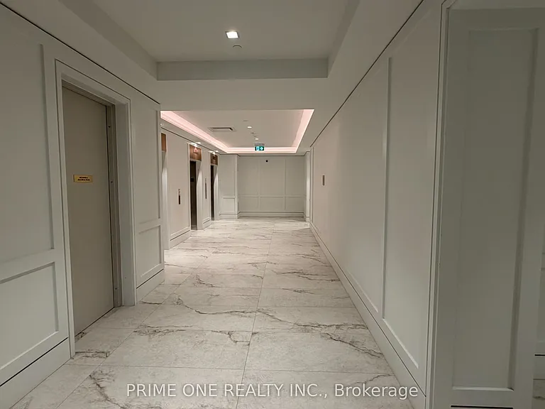 4010 Eglinton Ave W #507 — Photo 6