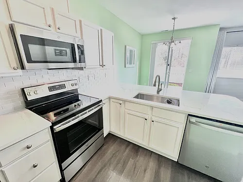 6534 127th Street Ct E Photo 1