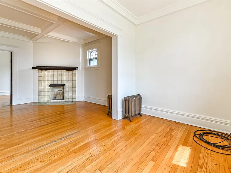 5922 Nicholson St #2 — Photo 5